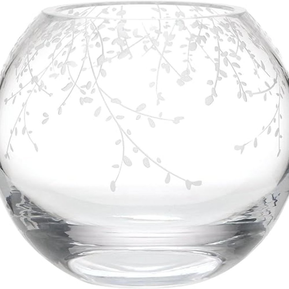 Kate Spade New York Gardner Street Rose Bowl